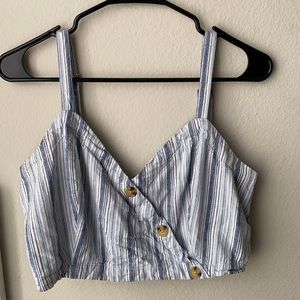 Matching Top